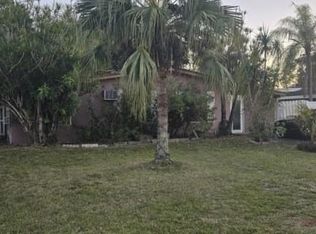 6292 Winfield Blvd, Pompano Beach, FL 33063