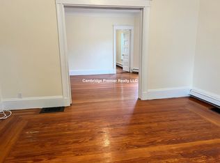 147 Willow Ave #1COPY, Somerville, MA 02144