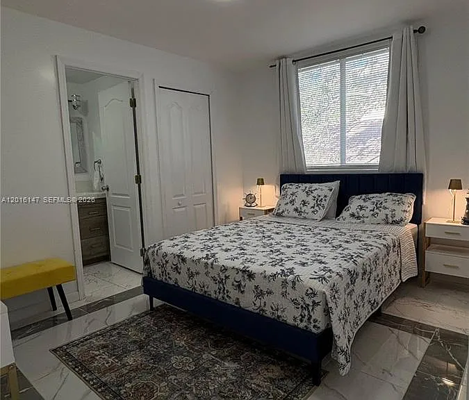3872 Grand Ave #A — Photo 14