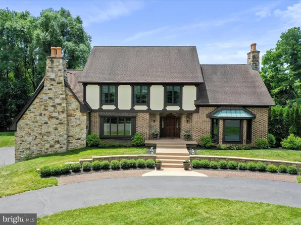 13511 The Hts, Hagerstown, MD 21742