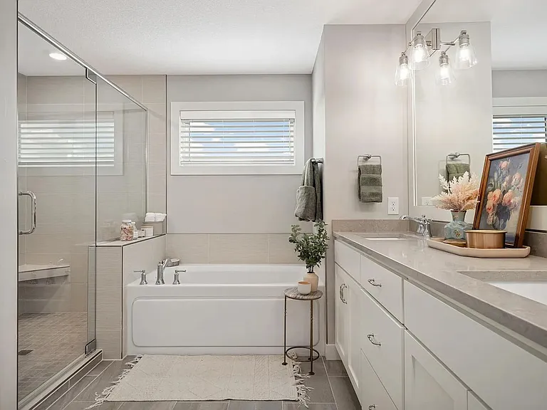 9769 Iron Horse Rd — Photo 19