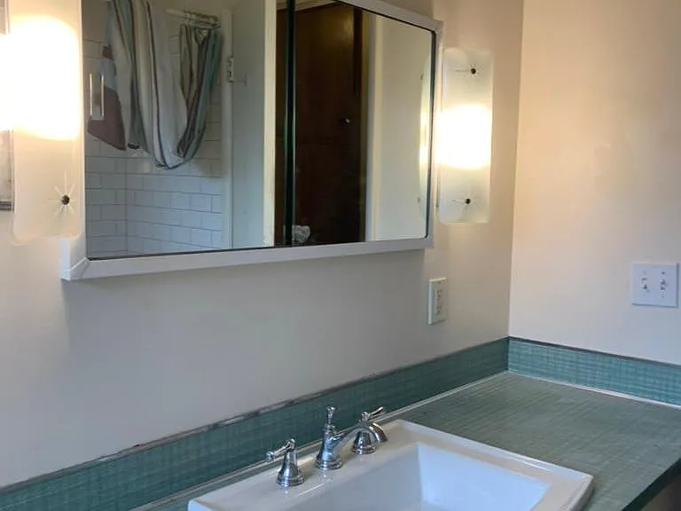 1328 NE 55th Ave — Photo 19