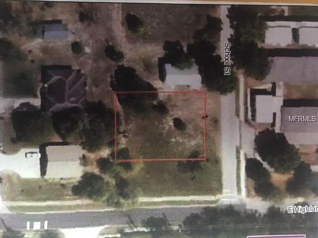 1st image of 1042 School Ave
