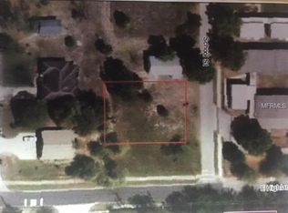 1042 School Ave, Clermont, FL 34711