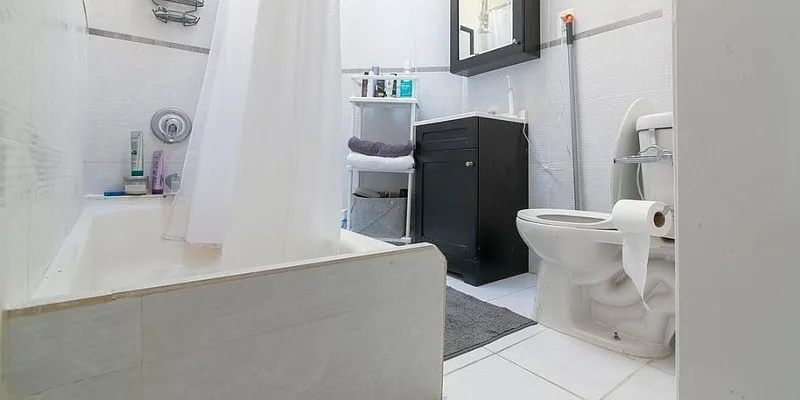 Rented by Empire Deeds LLC  | media 18