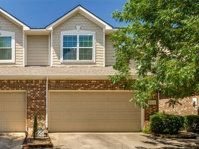 4513 Woodsboro Ln, Plano, TX, 75024