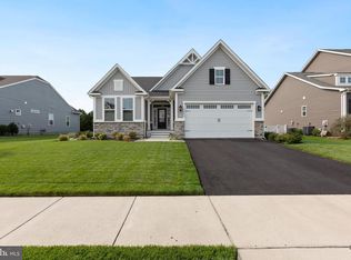 31847 Carmine Dr, Rehoboth Beach, DE 19971