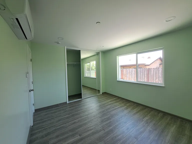 9169 Catawba Ave #2 — Photo 4