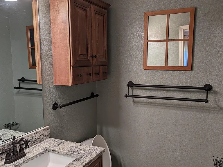 22 Lyndhurst Dr — Photo 18