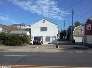 5407 Atlantic Ave, Virginia Beach, VA 23451