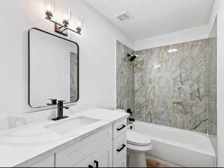 9623 Seeker St — Photo 16