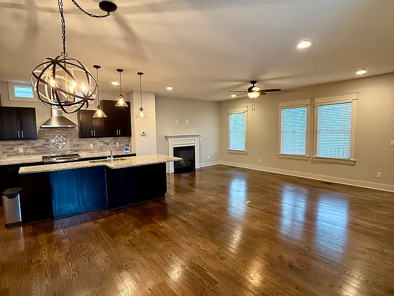 414 Acklen Park Dr #5 — Photo 6