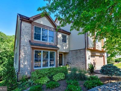 3411 Walnut Hill Ct, Falls Church, VA, 22042