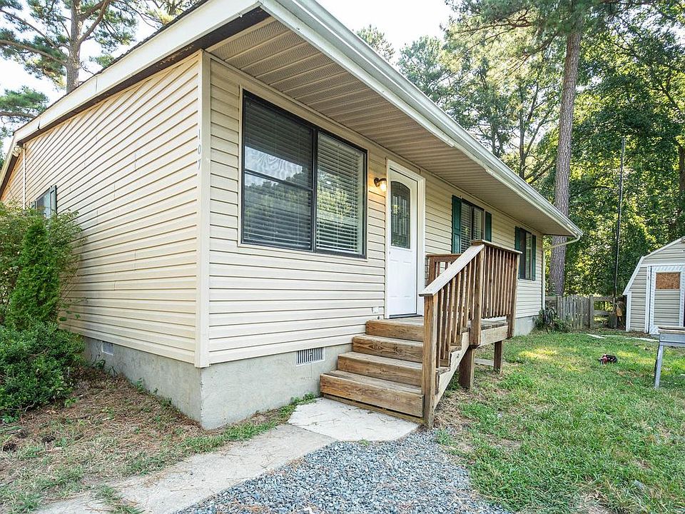 1st image of 107 Watermans Ct #9-Q