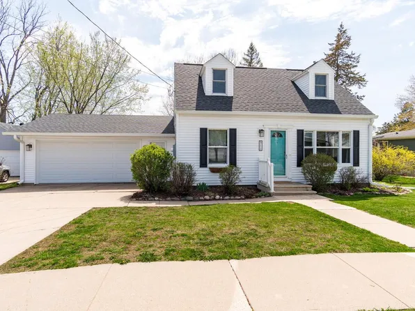 511 Garland STREET EAST East, West Salem, WI 54669