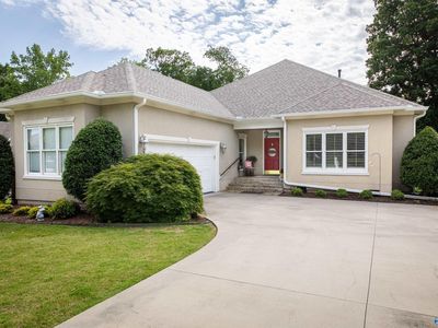 178 Ridgewood Cir, Union Grove, AL, 35175