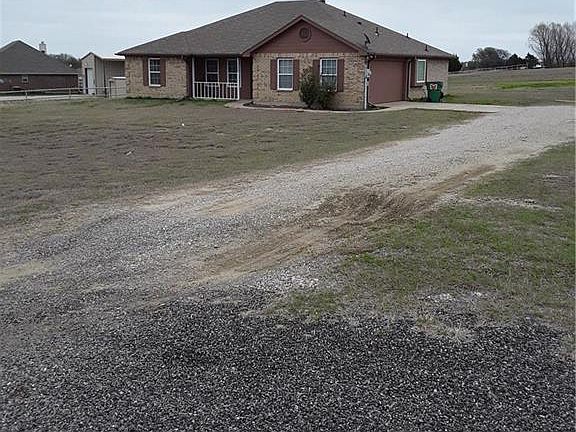3rd image of 3008 Teri Cir