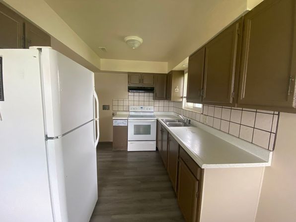 10749 S Dixie Hwy APT 2