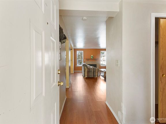 3rd image of 3939 10th Street SE #D6