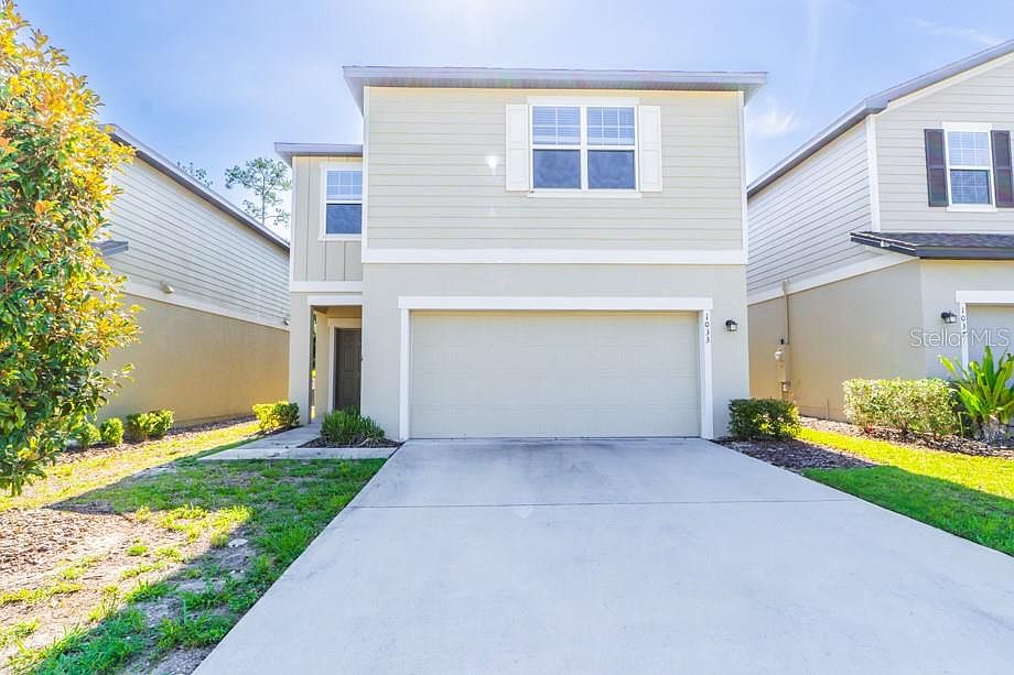 1st image of 1033 Cades Cove Way