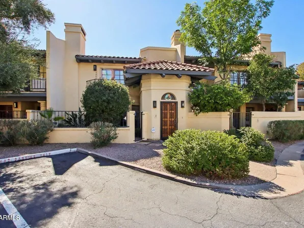 5825 N 12TH Street #3, Phoenix, AZ 85014