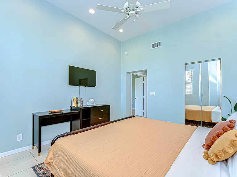 6191 Bahia Del Mar Blvd #205 — Photo 34
