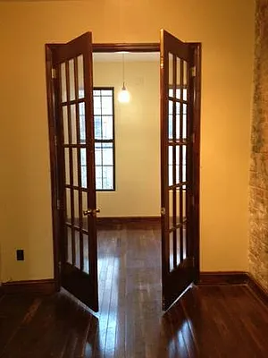 Rented by Full Time Management | media 8