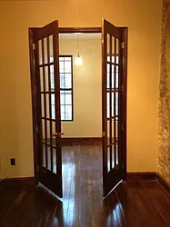 Rented by Full Time Management