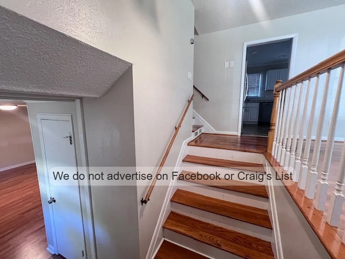 Edenroc- Edenwood Drive — Photo 2