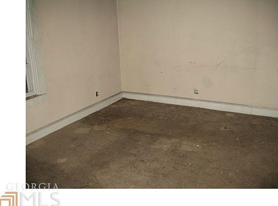 2nd image of 1409 NW Dr NW