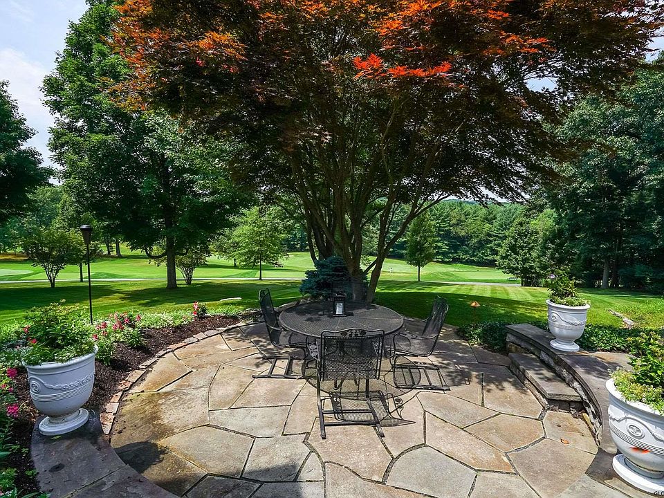 36 E RIDGE Road, Loudonville, NY 12211 Zillow