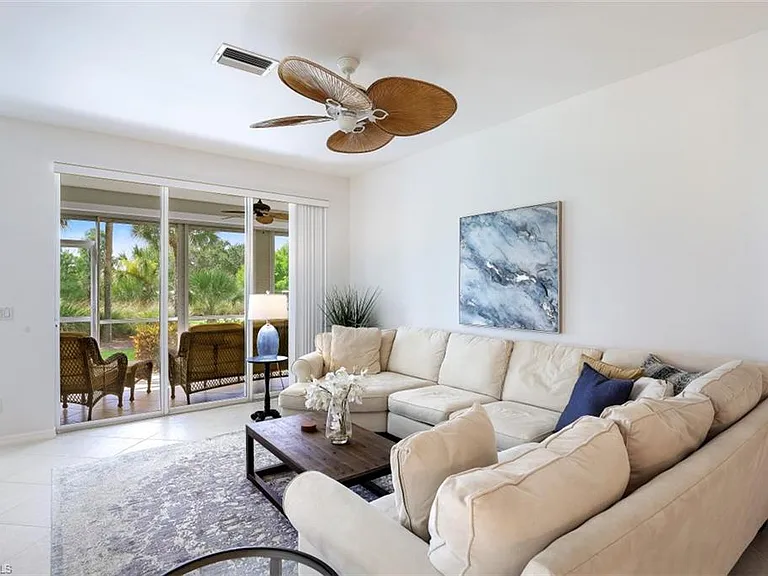 5870 Three Iron Dr #4-401 — Photo 7
