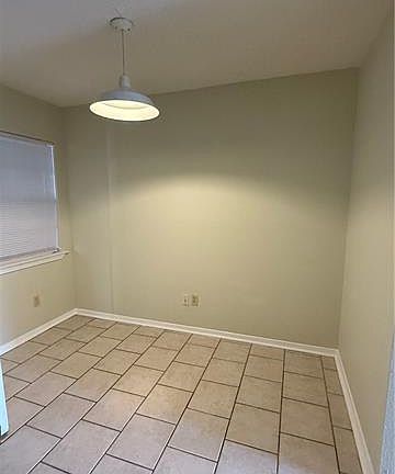 5th image of 2300 Pasadena Ave APT 309