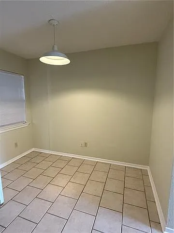2300 Pasadena Ave #309 — Photo 5