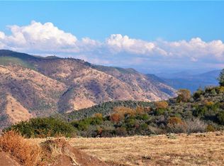 14200 Clements Rd, Groveland, CA 95321