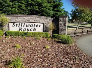 6 Two Ph Stillwater, Redding, CA 96003