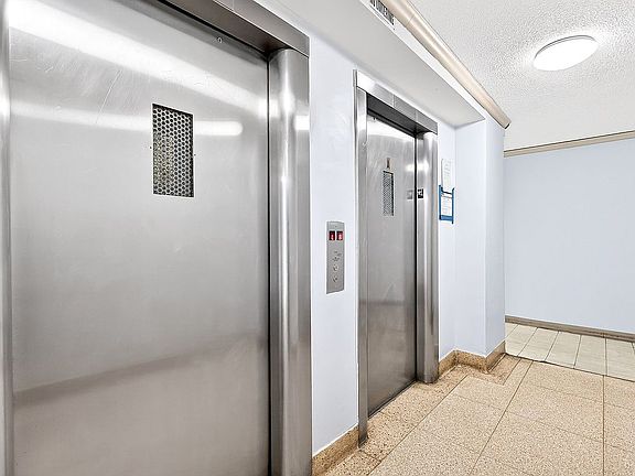 5th image of 1966 Newbold Ave APT 1109
