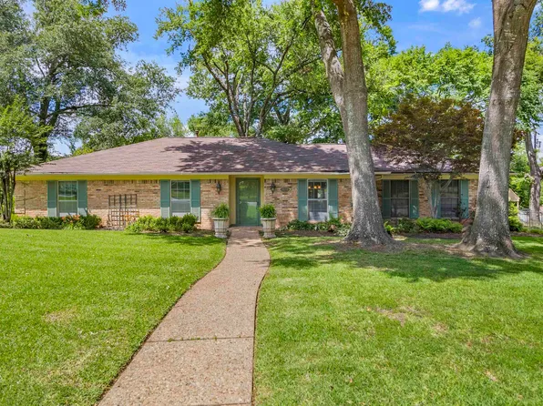 2020 Parkway Pl, Tyler, TX 75701