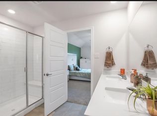 559 Delaware Rd #2, Royse City, TX 75189