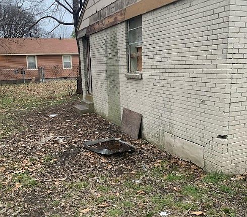 4th image of this home