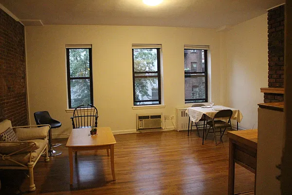 Rented by Owner | media 1