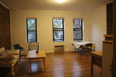 Rented by Owner