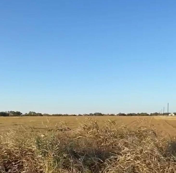 1st image of County Road 133 Lot 6