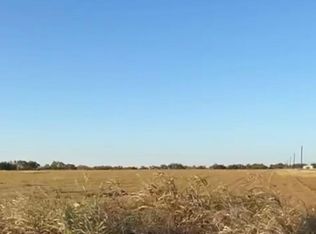 0 County Road 133 LOT 6, Burlington, TX 76519