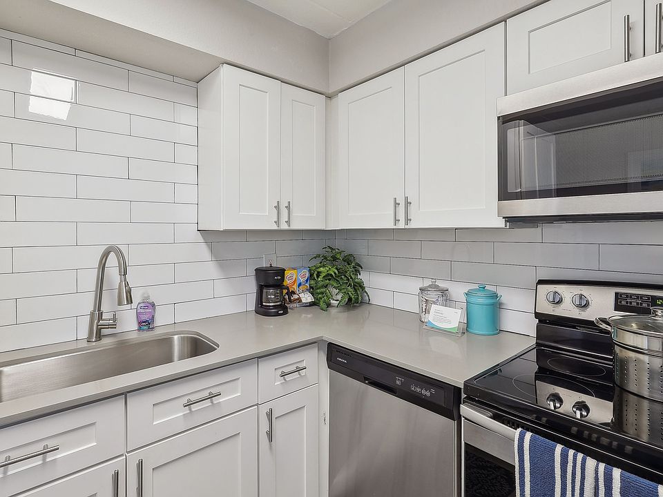 Westmount at Downtown Tempe - 615 S Hardy Dr Tempe AZ | Zillow