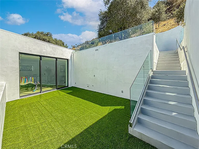 158 Bell Canyon Rd — Photo 20