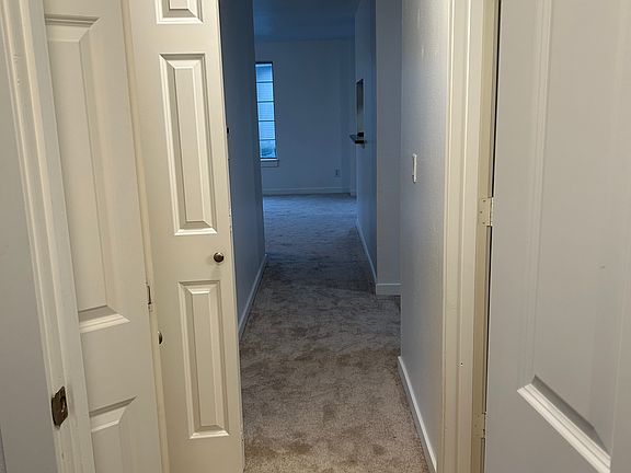 5th image of 28716 18th Ave S APT Y-202