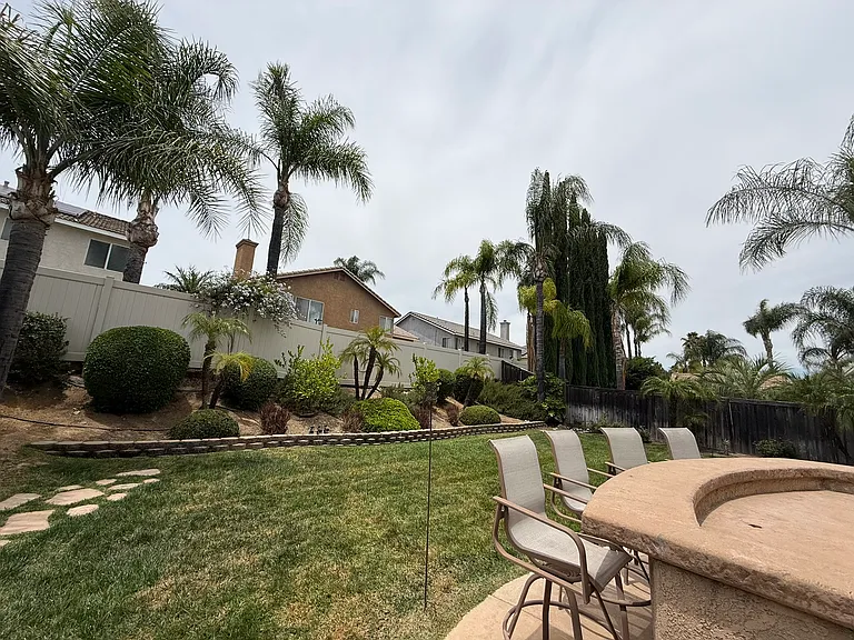 33101 Sotelo Dr — Photo 4