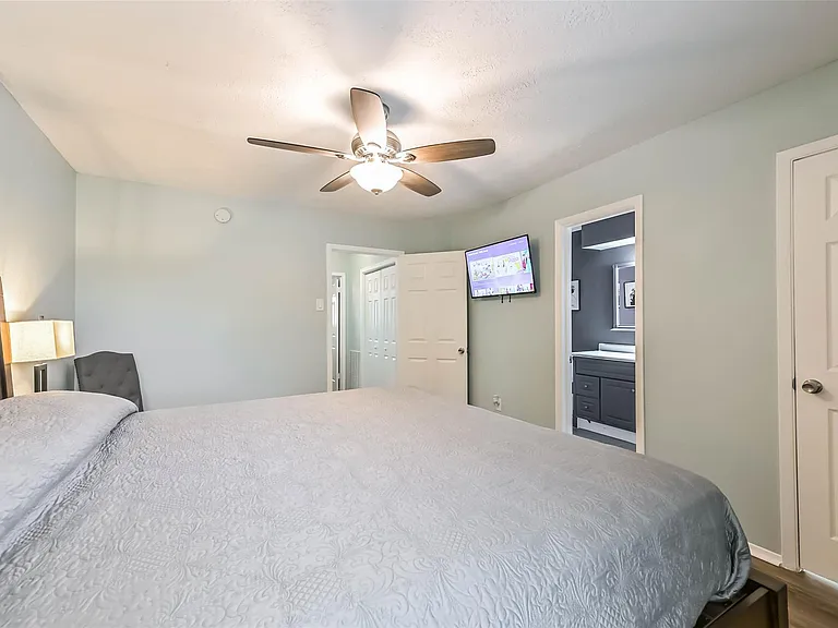 1415 Ramada Dr #1415 — Photo 5
