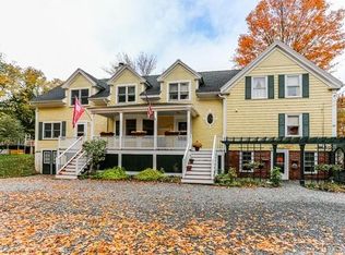 16 Boardman St, Georgetown, MA 01833